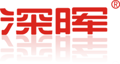 乐动官方端网页版-乐动（中国）
