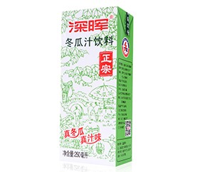 乐动官方端网页版-乐动（中国）