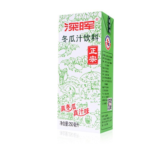 乐动官方端网页版-乐动（中国）